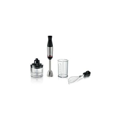 Bosch - MSM6M621 - Mixer