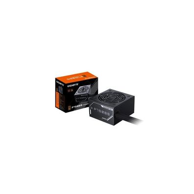 Gigabyte - GP-P750BS EU - Netzteil