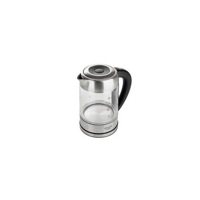 Adler - AD 1247 NEW - Wasserkocher