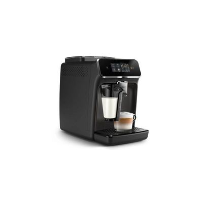 Philips - EP2334/10 - Kaffeemaschine