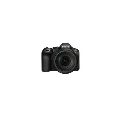 Canon - 7084C012 - Digitalkamera