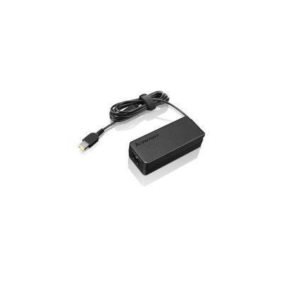 LENOVO - 4X20E50562 - Netzadapter und Wechselrichter