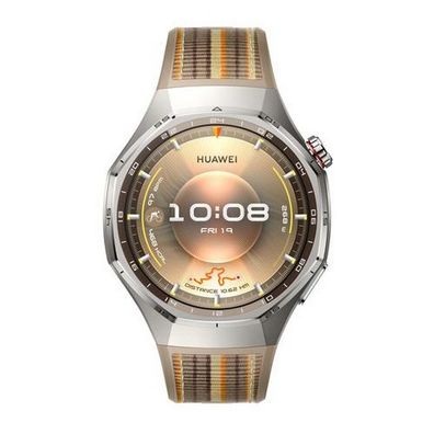 Huawei - 55020FTS - Smartwatch