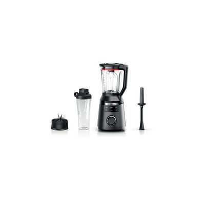 Bosch - MMB6654B - Mixer