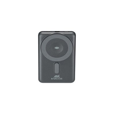 RivaCase - VA2607 - Powerbank