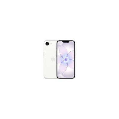 Apple - MHU04QN/A - Smartphone