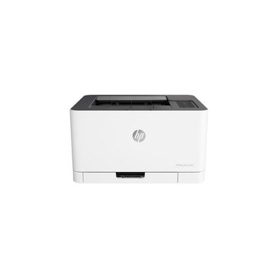 HP - 4ZB95A#B19 - Laserdrucker
