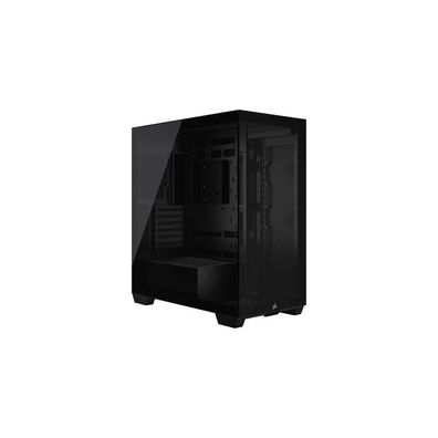 Corsair - CC-9011276-WW - Computergehäuse