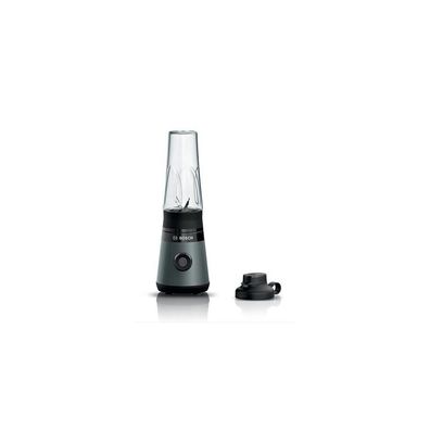 Bosch - MMB2111S - Mixer