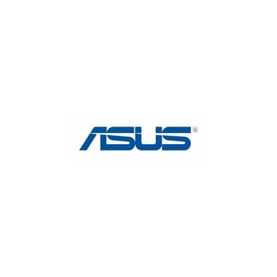 ASUS - 0A001-00081400 - Netzadapter und Wechselrichter