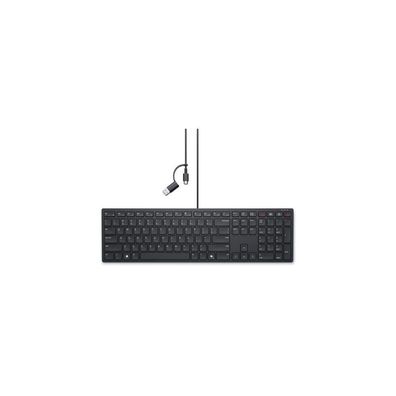 DELL - 580-BBTG - Tastatur