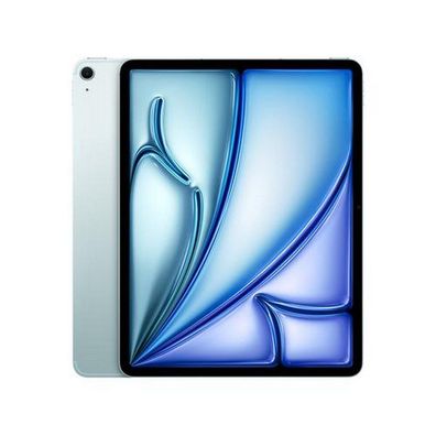 Apple - MH9J4HC/A - Tablet