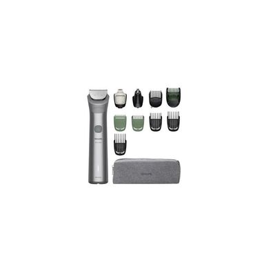 Philips - MG5941/15 - Haarschneider