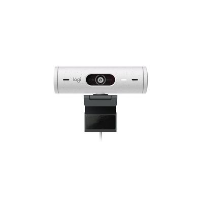 Logitech - 960-001428 - Webcam
