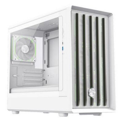 Gamemax - 9101-1200R0003 - Computergehäuse