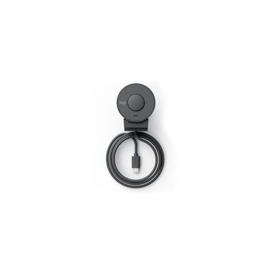 Logitech - 960-001436 - Webcam