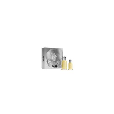 Hugo Boss Edit Spray in Flaschen, 100 ml-Sets