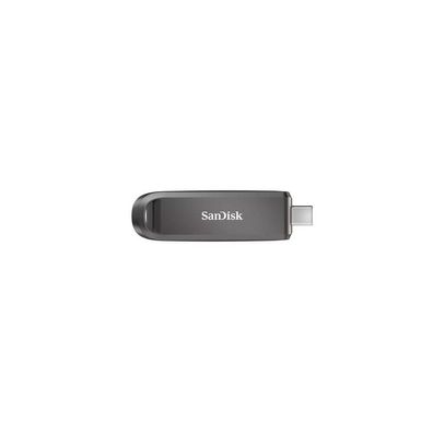 Sandisk - SDCZ890-512G-G46 - USB-Stick