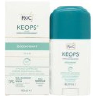 ROC Keops Deo Stick 40ml