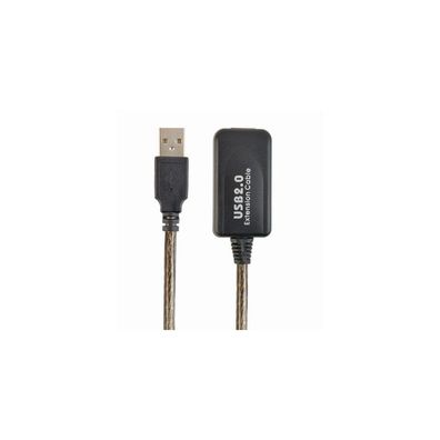 Gembird - UAE-01-5M - USB-Kabel