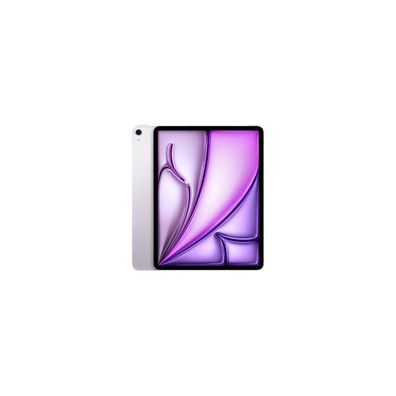 Apple - MH9L4HC/A - Tablet