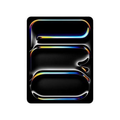 Apple - MDYK4HC/A - Tablet