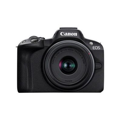 Canon - 5811C013 - Digitalkamera