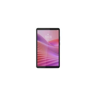 LENOVO - ZAF10175SE - Tablet
