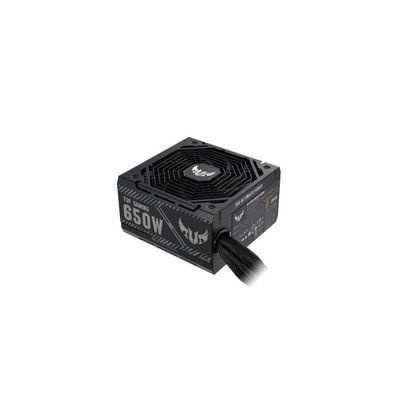 ASUS - 90YE00D1-B0NA00 - Netzteil