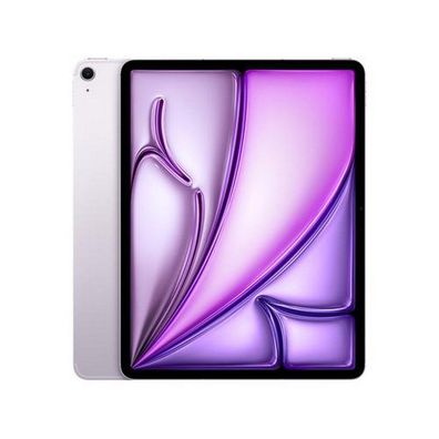 Apple - MH9G4HC/A - Tablet