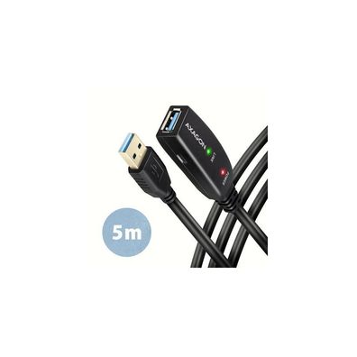 AXAGON - ADR-305 - USB-Kabel