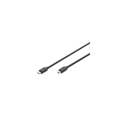 Digitus - AK-300139-010-S - USB-Kabel