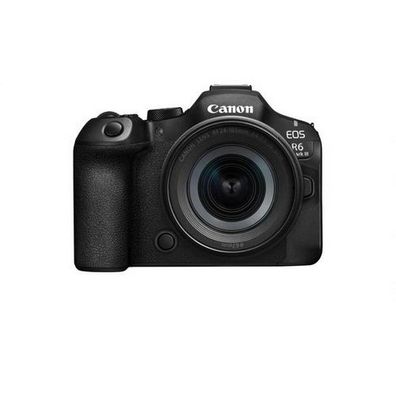 Canon - 7084C020 - Digitalkamera