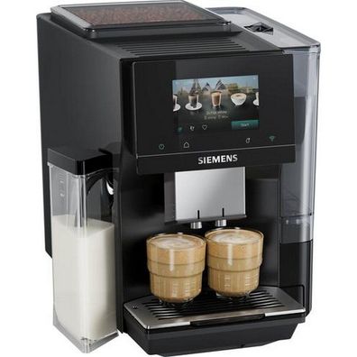Siemens - TQ725E03 - Kaffeemaschine