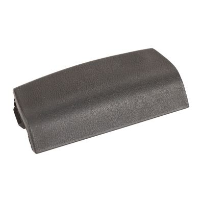 Verkleidung Fahrersitz 60911940