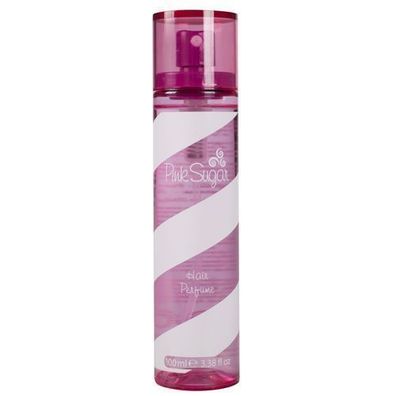 Aquolina Pink Sugar Haarparfüm, 100 ml