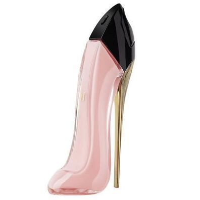 Carolina Herrera Good Girl Blush Eau de Parfum, 50 ml - Luxuriöser Damenduft für