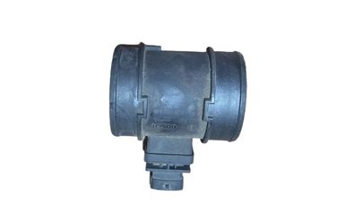 Luftmassenmesser Bosch Opel Astra 1.7 Cdti Caravan H 0281002618