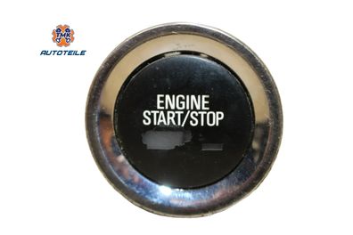 Opel Insignia A Schalter Taste Knopf Start Stop 23152086 GW6ED