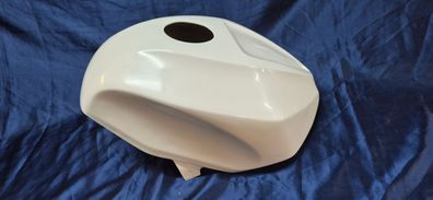 Tankhaube Aprilia RSV4 1100 Factory 2021-2024