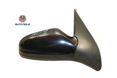 Opel Astra H Spiegel Außenspiegel Beifahrerseite Rechts Z20R 13252956 WDOZN