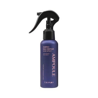 Trimay, Aminopeptid-Ampulle, Haarserum, reparierend und feuchtigkeitsspendend, 100 ml
