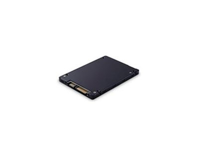 Lenovo Laufwerk - DVD-Writer - USB - extern