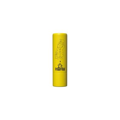 Dr. PawPaw, Paddington Bear Original Balm, Vegan, Lippenbalsam, 4 g