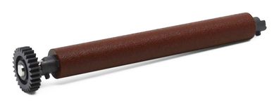 Zebra P1112640-064, Roller, 1 Stück(e)