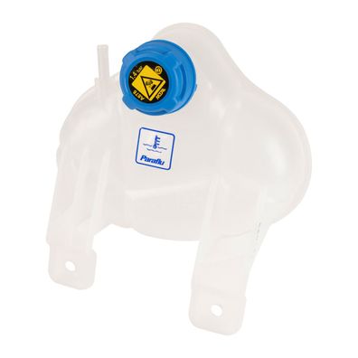 Ausgleichbehälter OE (55700508) 55700508