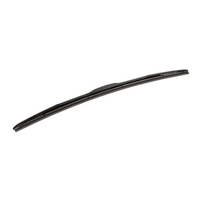 Original Wischerblatt K68194931AB