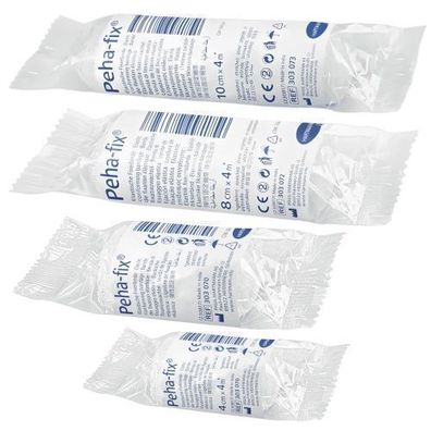 Peha-Fix® Fixierbinde
