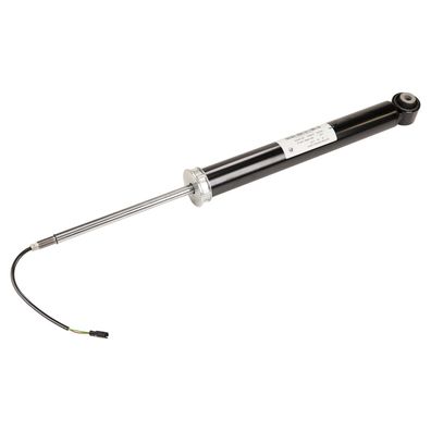 Original Stoßdämpfer hinten 50553943