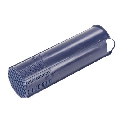 Original Filter für die Scheibenwaschanlage 1383318080